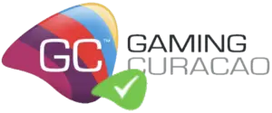Anjouan Gaming Authority
